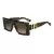 Dsquared2 Gafas de Sol D2 0169/S 086/HA
