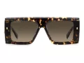 Dsquared2 Gafas de Sol D2 0169/S 086/HA