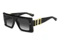 Dsquared2 Gafas de Sol D2 0169/S 807/9O