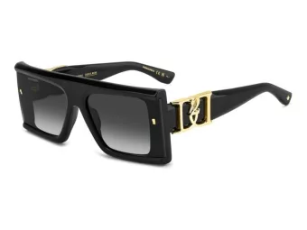Dsquared2 Gafas de Sol D2 0169/S 807/9O