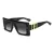 Dsquared2 Gafas de Sol D2 0169/S 807/9O