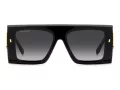 Dsquared2 Gafas de Sol D2 0169/S 807/9O