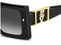 Dsquared2 Gafas de Sol D2 0169/S 807/9O
