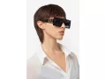 Dsquared2 Gafas de Sol D2 0169/S 807/9O