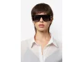 Dsquared2 Gafas de Sol D2 0169/S 807/9O