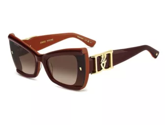 Dsquared2 Gafas de Sol D2 0170/S 12J/HA