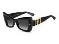 Dsquared2 Gafas de Sol D2 0170/S 807/9O