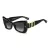 Dsquared2 Gafas de Sol D2 0170/S 807/9O