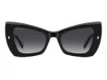 Dsquared2 Gafas de Sol D2 0170/S 807/9O
