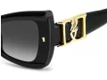Dsquared2 Gafas de Sol D2 0170/S 807/9O