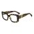 Dsquared2 Gafas Graduadas D2 0171 086