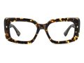Dsquared2 Gafas Graduadas D2 0171 086