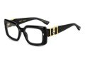 Dsquared2 Gafas Graduadas D2 0171 807