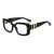 Dsquared2 Gafas Graduadas D2 0171 807