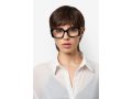 Dsquared2 Gafas Graduadas D2 0171 807