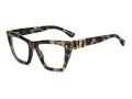 Dsquared2 Gafas Graduadas D2 0172 086