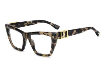 Dsquared2 Gafas Graduadas D2 0172 086