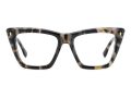 Dsquared2 Gafas Graduadas D2 0172 086