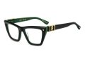 Dsquared2 Gafas Graduadas D2 0172 1ED