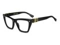 Dsquared2 Gafas Graduadas D2 0172 807