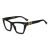 Dsquared2 Gafas Graduadas D2 0172 807