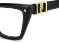 Dsquared2 Gafas Graduadas D2 0172 807