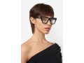 Dsquared2 Gafas Graduadas D2 0172 807
