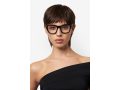Dsquared2 Gafas Graduadas D2 0172 807