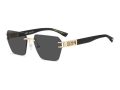 Dsquared2 Gafas de Sol D2 0173/S 000/IR