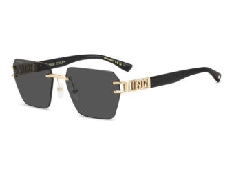 Dsquared2 Gafas de Sol D2 0173/S 000/IR