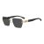 Dsquared2 Gafas de Sol D2 0173/S 000/IR