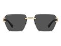 Dsquared2 Gafas de Sol D2 0173/S 000/IR