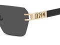 Dsquared2 Gafas de Sol D2 0173/S 000/IR
