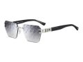 Dsquared2 Gafas de Sol D2 0173/S 010/MD