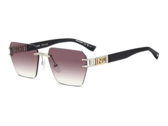 Dsquared2 Gafas de Sol D2 0173/S I20/3X