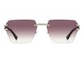 Dsquared2 Gafas de Sol D2 0173/S I20/3X