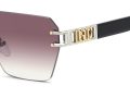 Dsquared2 Gafas de Sol D2 0173/S I20/3X