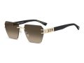 Dsquared2 Gafas de Sol D2 0173/S J5G/HA
