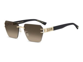 Dsquared2 Gafas de Sol D2 0173/S J5G/HA