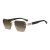 Dsquared2 Gafas de Sol D2 0173/S J5G/HA