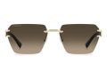 Dsquared2 Gafas de Sol D2 0173/S J5G/HA