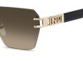 Dsquared2 Gafas de Sol D2 0173/S J5G/HA