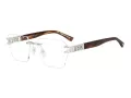 Dsquared2 Gafas Graduadas D2 0173 010