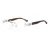 Dsquared2 Gafas Graduadas D2 0173 010