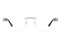 Dsquared2 Gafas Graduadas D2 0173 010
