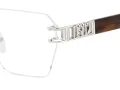 Dsquared2 Gafas Graduadas D2 0173 010