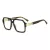 Dsquared2 Gafas Graduadas D2 0174 086