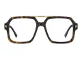 Dsquared2 Gafas Graduadas D2 0174 086