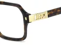 Dsquared2 Gafas Graduadas D2 0174 086