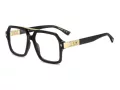 Dsquared2 Gafas Graduadas D2 0174 2M2